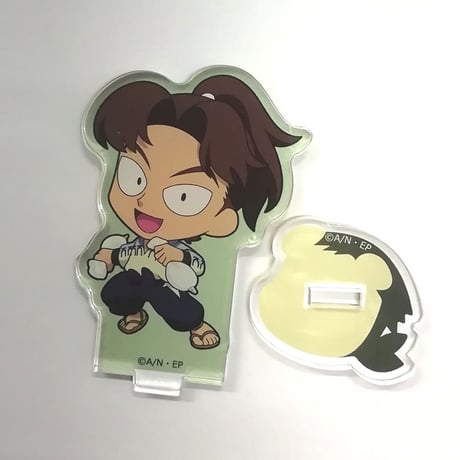 STORES 忍たま乱太郎の検索結果