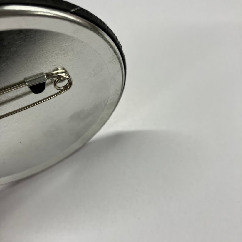 DIABOLIK LOVERS 福袋2021 逆巻カナト 等身 福袋 缶バッジ ディアラバ