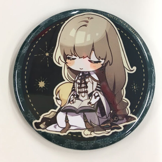 fit=scale-down,w=1200