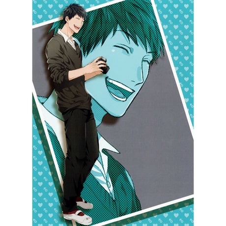 STORES ビッチ部の検索結果