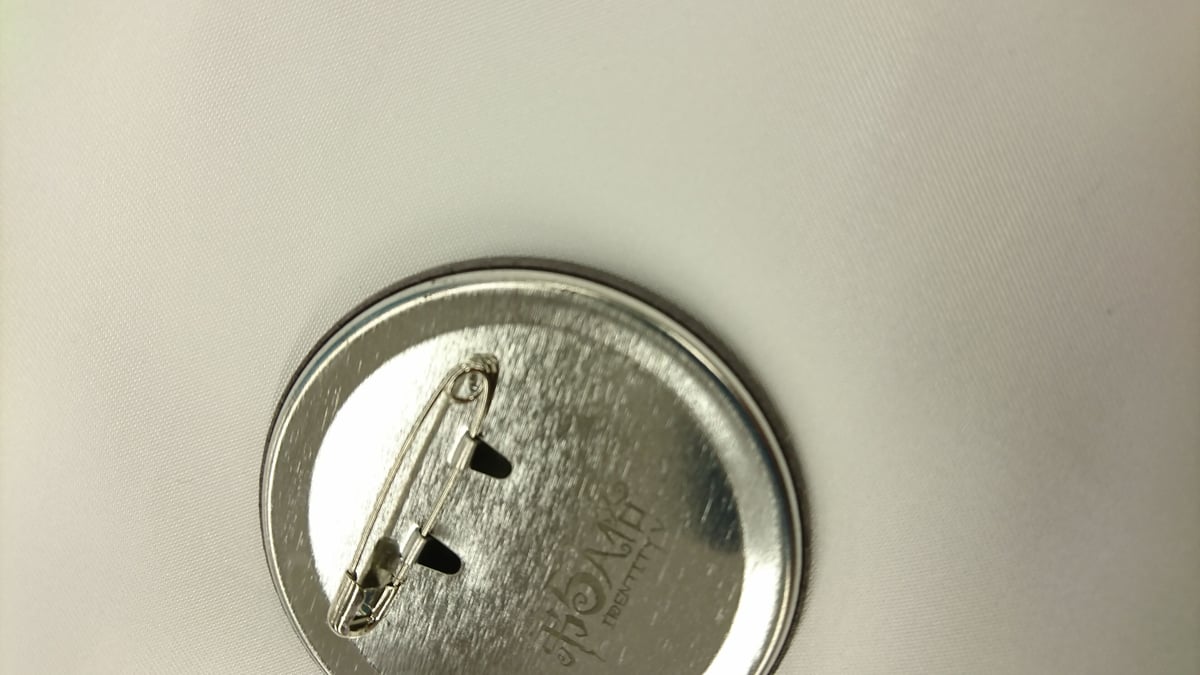 囚人 cp27缶バッジ 第五人格 10点セット 囚人 cp27缶バッジ 第五人格 10点セット 囚人 cp27缶バッジ 第五人格