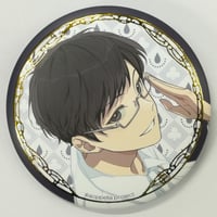 アオペラ 永臣 ブロマイド アオペラ -aoppella!?- 春宮 永臣 ランダムブロマイド(レア) | K-BOOKS