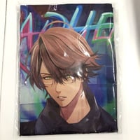 鬼滅の刃 継国縁壱アートコースター | K-BOOKS 池袋 2次元グッズ通販