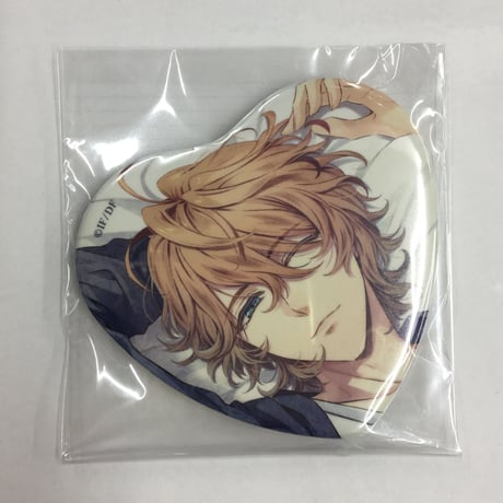 STORES ピオフィオーレの晩鐘の検索結果