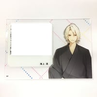 シャレードマニアクス 射落ミズキ 缶バッジ 57点 シャレードマニアクス 射落ミズキ 缶バッジ 57点 CharadeManiacs