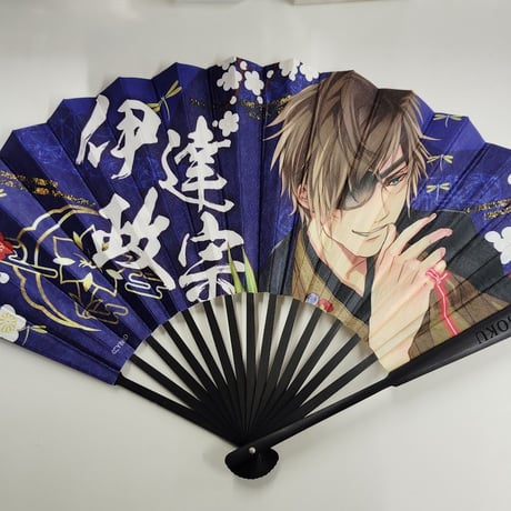 CATEGORY イケメン戦国 | K-BOOKS 池袋 2次元グッズ通販