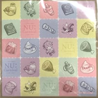 忍たま乱太郎』 缶バッジ 久々知兵助 | K-BOOKS 池袋 2次元 忍たま乱太郎』 缶バッジ 久々知兵助 | K-BOOKS 池袋 2次元