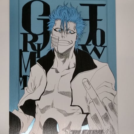 STORES BLEACHの検索結果