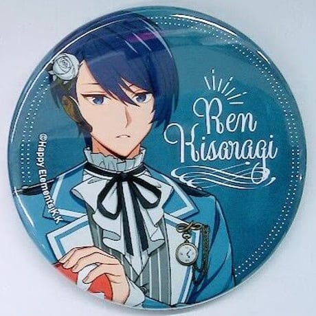 STORES エリオスライジングヒーローズの検索結果