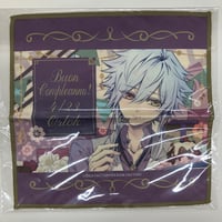 キューピット・パラサイト アラン オトメイトイラストカード レア