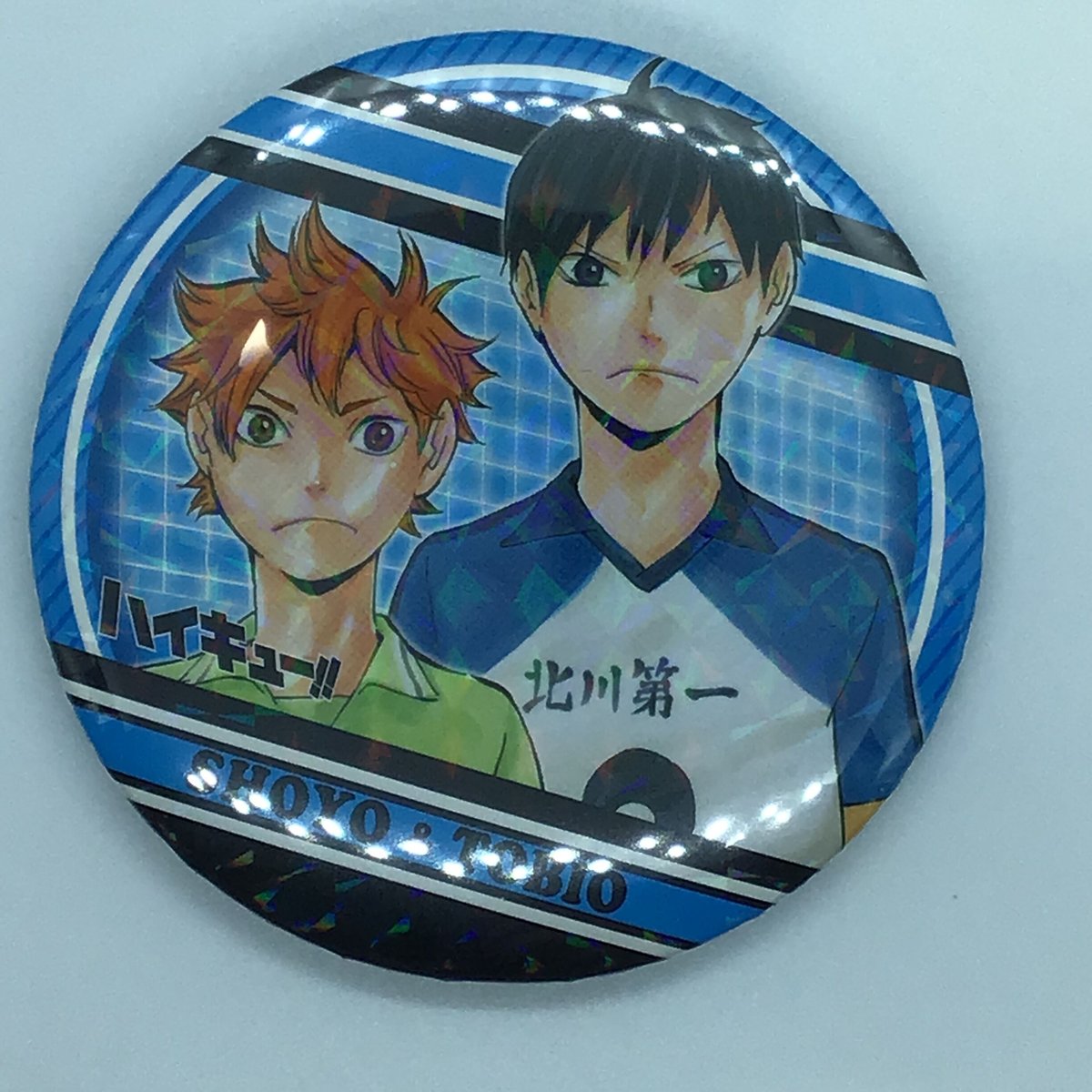 【超レア】　セーラームーン　同人誌　大森まどか 超レア】 セーラームーン 同人誌 大森まどか 【公式通販】