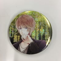 終わりのセラフ 一瀬グレン 缶バッジコレクション | K-BOOKS 池袋 2