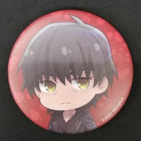 プロジェクトセカイ プロセカ 缶ミラー 暁山瑞希 | K-BOOKS 池袋 2