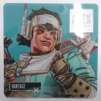 あんさんぶるスターズ！！七種茨色紙 | K-BOOKS 池袋 2次元グッズ通販