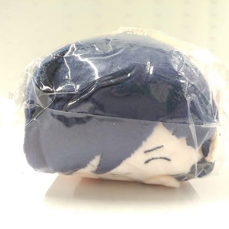 【鋼の錬金術師】リン　もちころりん