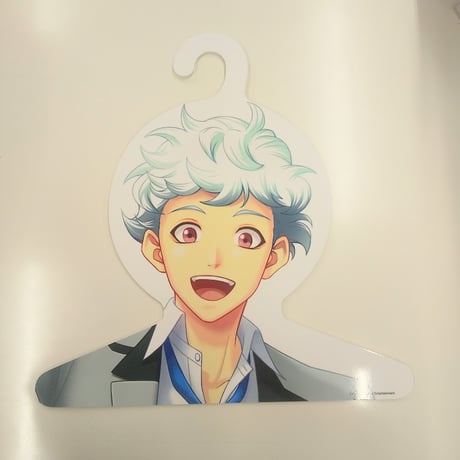 STORES ときめきメモリアルGirl's Sideの検索結果