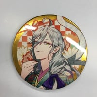 幽幻ロマンチカ　ウタシロ　幽ロマ　ブロマイド　缶バッジ　アクリルブロック 幽幻ロマンチカ | 乙女向け通販サイト「SKiT Dolce」