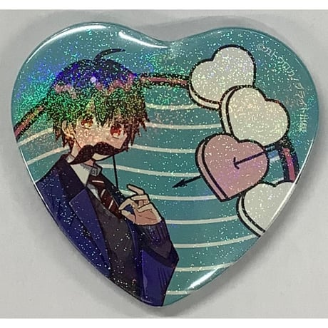 田中有紀　アクリルスタンド 田中有紀のポジティブ大作戦 | ドワンゴジェイピーストア