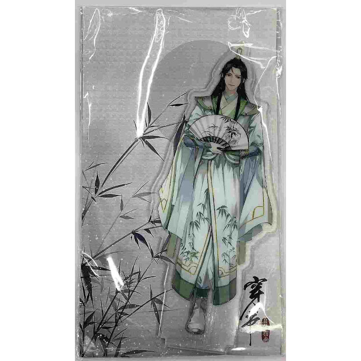 fit=scale-down,w=1200