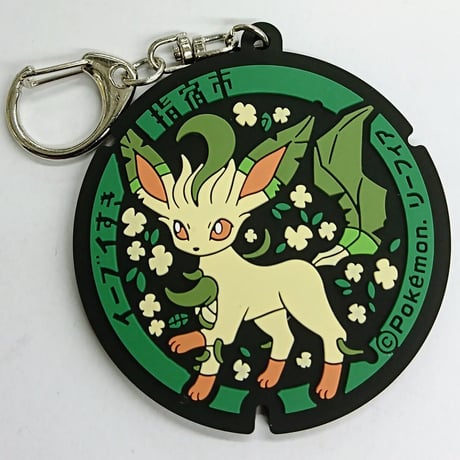 ポケふた | STORES ポケふた | STORES