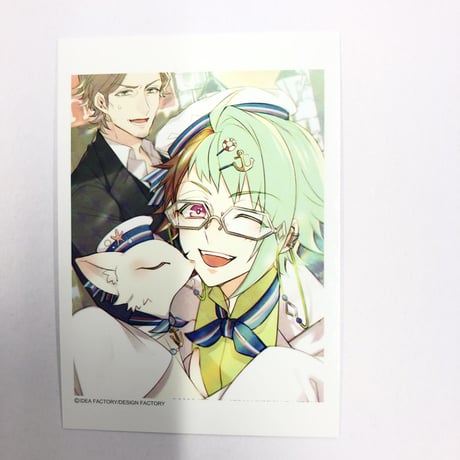 STORES 幻奏喫茶アンシャンテの検索結果