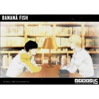 ハイキュー!! 天童 覚 アートコースター | K-BOOKS 池袋 2次元