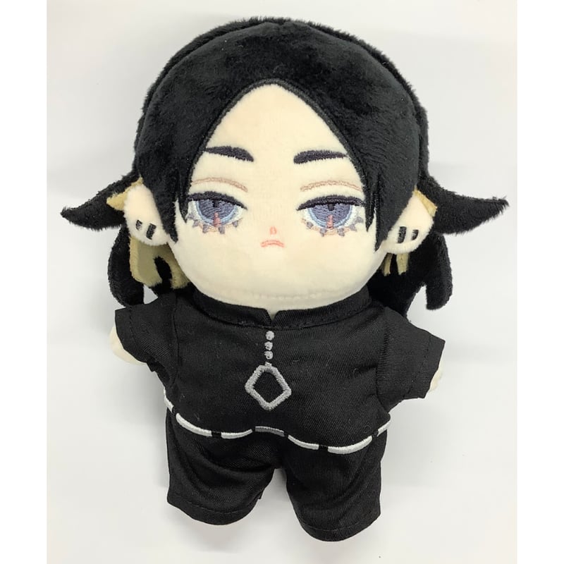 しっけ 『ピンクハートジャム』 ORIGOO ぬいぐるみセット 【BL しっけ 『ピンクハートジャム』 ORIGOO ぬいぐるみセット 【BL