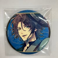 ウウウルトラC』 Cool-B特典 ポストカード 夜美 十郎【BLグッズ ウウウルトラC』 Cool-B特典 ポストカード 夜美 十郎【BLグッズ