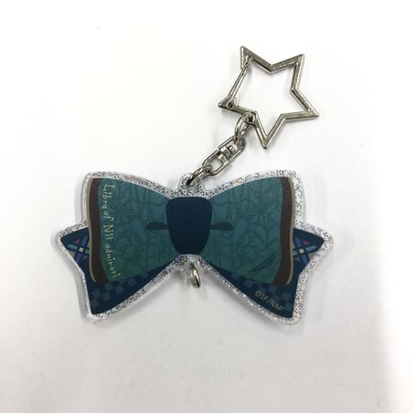 STORES ニル・アドミラリの天秤の検索結果