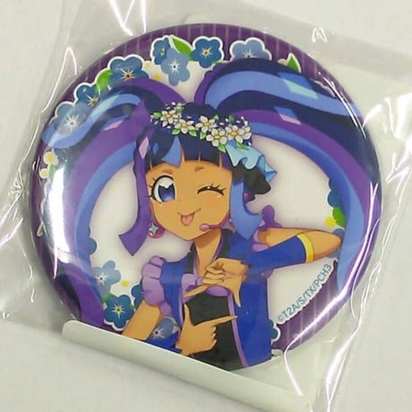 キラッとプリチャン　スタンディパネル　アナザーだいあ Amazon.co.jp: キラッとプリチャン スタンディパネル アナザー