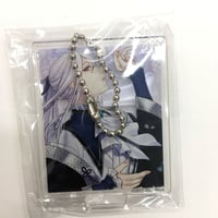 本橋依央利 2nd セカンドブレイク 缶バッジ 101個 カリスマ 本橋依央利 猿川慧 トレーディング缶バッジ 2個セット