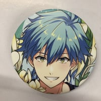 あんスタ 瀬名泉 アクリルシャドーボックス 特典 Amazon.co.jp: あんスタ 瀬名泉 アクリルシャドーボックス 4周年