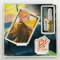 鋼の錬金術師 ロイ&リザ&ハボック ポストカード | K-BOOKS 鋼の錬金術師 ロイ&リザ&ハボック ポストカード | K-BOOKS