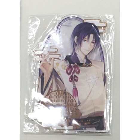 fit=scale-down,w=1200