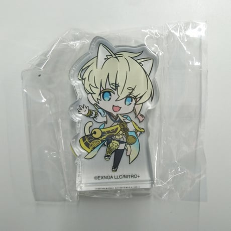 STORES 刀剣乱舞 の検索結果