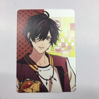 イタミ有】刀剣乱舞 小夜左文字 軽装スクエア缶バッジ | K-BOOKS 池袋