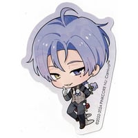 NU:カーニバル』 きらきら カード 玖夜 【BLグッズ】 | K-BOOKS