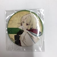 NARUTOミナト＆クシナ 歌舞伎コレクション缶バッジ | K-BOOKS 池袋 2