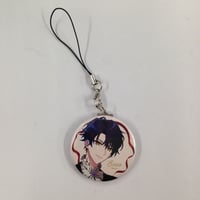 モンスターハンター モンハン イオリ モンスターハンターライズ：サン