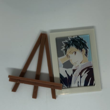 STORES リボーンの検索結果