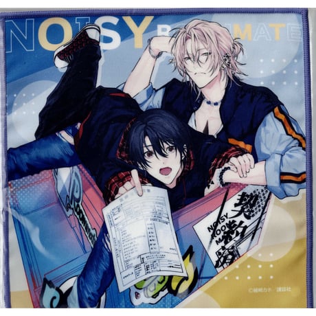 緒崎カホ | STORES