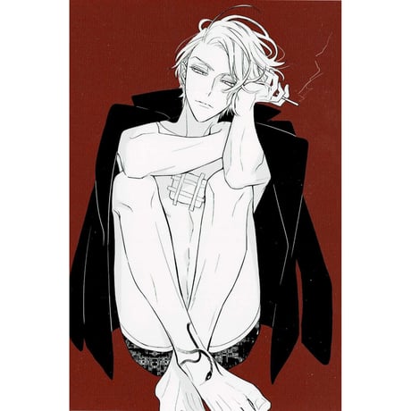 STORES 日ノ原の検索結果