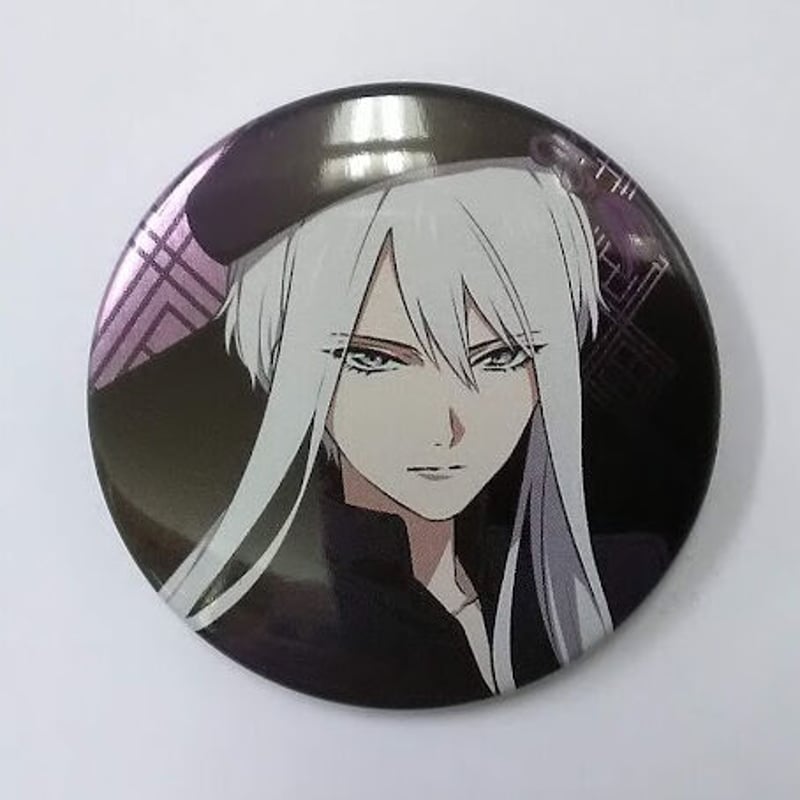 吉良凰香イラスト VAZZROCK LIVE 2022 事前通販 アクリルスタンド 2022 