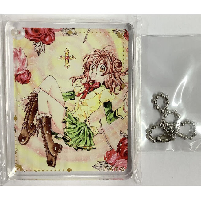 新品★種村有菜★アニカフェ★神風怪盗ジャンヌ★CoLotta★コロッタ fit=scale-down,w=1200