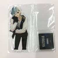 黒執事 シエル＆セバスチャン(イエス マイロード) 29巻発売記念フェア