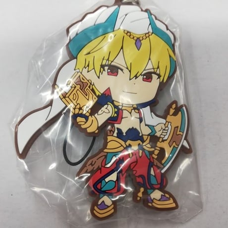 Amazon.co.jp: FGO ギルガメッシュ キャスギル 等身 アクリル