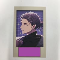 忍たま乱太郎 久々知兵助 ジョイポリスPOPスタンド | K-BOOKS 池袋 2