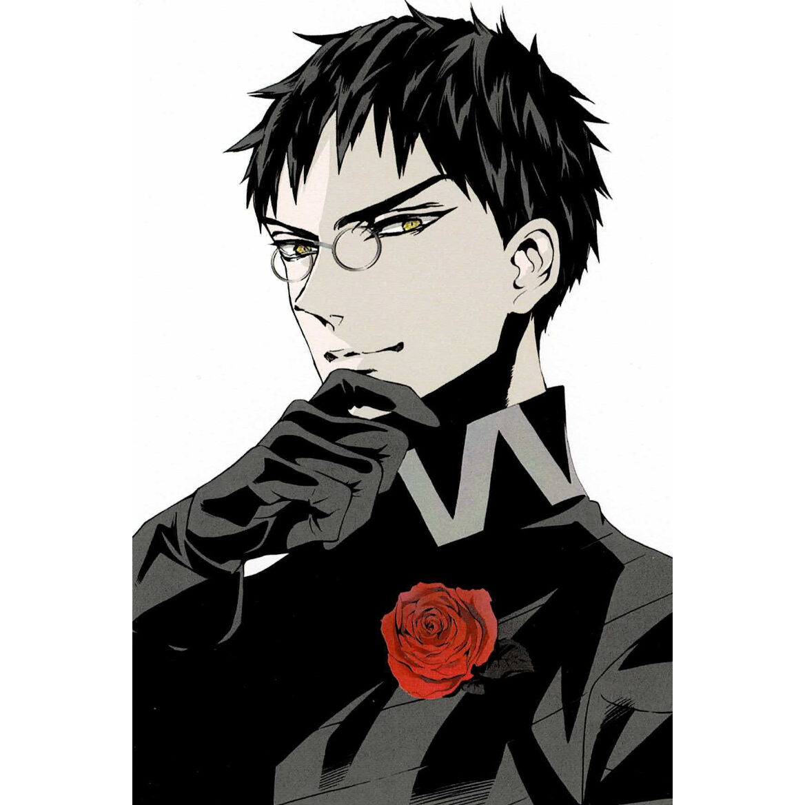 fit=scale-down,w=1200