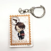 ビルシャナ戦姫 布ポスター＆缶バッジセット | K-BOOKS 池袋 2次元