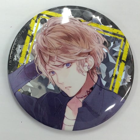 STORES DIABOLIKLOVERSの検索結果